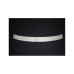 Ornament protectie portbagaj cromat compatibil Audi A4 Avant 2009-2016 Ornament protectie portbagaj cromat compatibil Audi A4 Avant 2009-2016