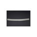 Ornament protectie portbagaj cromat compatibil Volkswagen Transporter T4 1998-2003 Ornament protectie portbagaj cromat compatibil Volkswagen Transporter T4 1998-2003