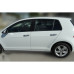 Ormanente crom pentru manerele usilor SEAT ATECA, LEON; SKODA FABIA, KODIAQ,OCTAVIA; VW GOLF 7, CROM 3480 Ormanente crom pentru manerele usilor SEAT ATECA, LEON; SKODA FABIA, KODIAQ,OCTAVIA; VW GOLF 7, CROM 3480
