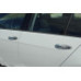 Ormanente crom pentru manerele usilor SEAT ATECA, LEON; SKODA FABIA, KODIAQ,OCTAVIA; VW GOLF 7, CROM 3480 Ormanente crom pentru manerele usilor SEAT ATECA, LEON; SKODA FABIA, KODIAQ,OCTAVIA; VW GOLF 7, CROM 3480