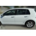 Ornamente crom pt. oglinda compatibil VW Golf 7, Touran CROM 0570