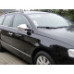 Ormanente crom pentru manerele usilor SEAT ATECA, LEON; SKODA FABIA, KODIAQ,OCTAVIA; VW GOLF 7, CROM 3480 Ormanente crom pentru manerele usilor SEAT ATECA, LEON; SKODA FABIA, KODIAQ,OCTAVIA; VW GOLF 7, CROM 3480