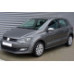 Ornamente crom pt. oglinda compatibil VW Polo 5 V Typ 6R 6C CROM 0590 Ornamente crom pt. oglinda compatibil VW Polo 5 V Typ 6R 6C CROM 0590