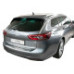 Ornament portbagaj crom Opel Insignia B SPORTS TOURER 2017-> CROM 1780 Ornament portbagaj crom Opel Insignia B SPORTS TOURER 2017-> CROM 1780