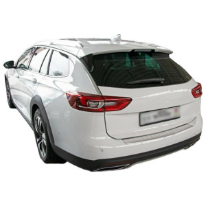 Ornament portbagaj crom Opel Insignia B Sports - Country Tourer (Typ Z18) 2017-> MAT 1790