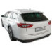 Ornament portbagaj crom Opel Insignia B Sports - Country Tourer (Typ Z18) 2017-> MAT 1790
