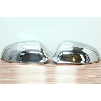 Ornamente crom pt. oglinda compatibil Opel Astra J 2009-2015 - Opel Cascada (tip W13) 2013-> CROM 0390 Ornamente crom pt. oglinda compatibil Opel Astra J 2009-2015 - Opel Cascada (tip W13) 2013-> CROM 0390