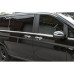 Ormanente crom pentru manerele usilor Mercedes Vito W477 2014-> fara Keyless Go CROM 2990 Ormanente crom pentru manerele usilor Mercedes Vito W477 2014-> fara Keyless Go CROM 2990