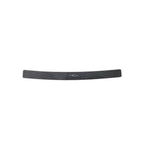 Ornament protectie portbagaj - Lungime: 90 cm 