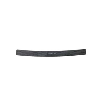 Ornament protectie portbagaj - Lungime: 90 cm 