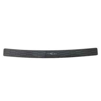 Ornament protectie portbagaj - Lungime: 75 cm 