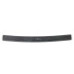 Ornament protectie portbagaj - Lungime: 75 cm 