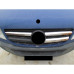 Ornament inox masca fata compatibil Mercedes Vito III ME05G 2014->