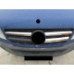 Ornament portbagaj crom MINI R56 ( 2006-2013) , MINI R58 ( 2011-2015) CROM 0960 Ornament portbagaj crom MINI R56 ( 2006-2013) , MINI R58 ( 2011-2015) CROM 0960