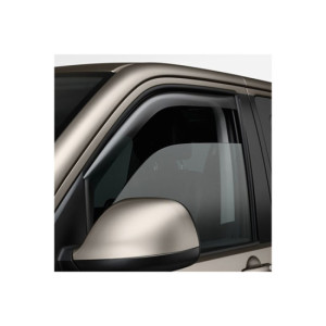 Paravanturi fata fumurii compatibile Ford Transit 1985-2000