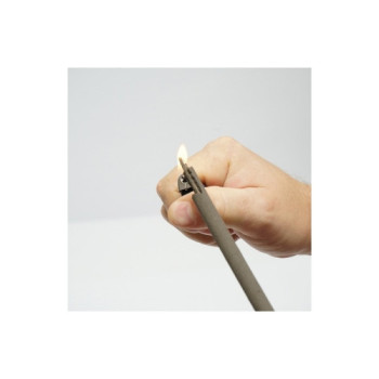 Set 40 bastoane fumigene anti tantari, lungime 1180mm Set 40 bastoane fumigene anti tantari, lungime 1180mm