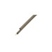 Set 40 bastoane fumigene anti tantari, lungime 1180mm Set 40 bastoane fumigene anti tantari, lungime 1180mm