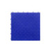 Pardoseala modulara plina PP 40x40x1.8cm garaj trafic intens Albastru Pardoseala modulara plina PP 40x40x1.8cm garaj trafic intens Albastru