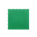Pardoseala modulara plina PP 40x40x1.8cm garaj trafic intens Verde Pardoseala modulara plina PP 40x40x1.8cm garaj trafic intens Verde
