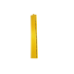 Margine pardoseala modulara tip tata PP 40x6x1.8cm garaj trafic intens Galben Margine pardoseala modulara tip tata PP 40x6x1.8cm garaj trafic intens Galben