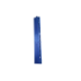 Margine pardoseala modulara tip tata PP 40x6x1.8cm garaj trafic intens Albastru Margine pardoseala modulara tip tata PP 40x6x1.8cm garaj trafic intens Albastru