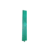 Margine pardoseala modulara tip tata PP 40x6x1.8cm garaj trafic intens Verde Margine pardoseala modulara tip tata PP 40x6x1.8cm garaj trafic intens Verde