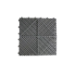Pardoseala modulara ventilata PP 40x40x1.8cm garaj trafic intens Gri Pardoseala modulara ventilata PP 40x40x1.8cm garaj trafic intens Gri