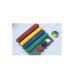 Margine pardoseala modulara tip mama PP 40x6x1.8cm garaj trafic intens Gri Margine pardoseala modulara tip mama PP 40x6x1.8cm garaj trafic intens Gri
