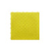 Pardoseala modulara plina PP 40x40x1.8cm garaj trafic intens Galben Pardoseala modulara plina PP 40x40x1.8cm garaj trafic intens Galben