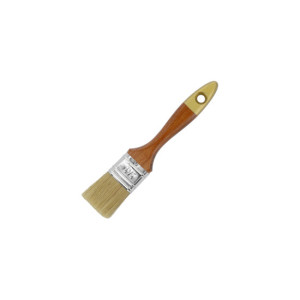 Pensula Profesionala 36mm