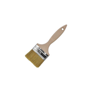 Pensula Profesionala 76mm