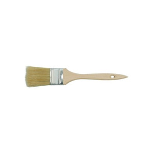 Pensula Profesionala 36mm