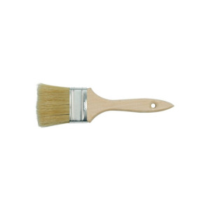 Pensula Profesionala marime 63mm