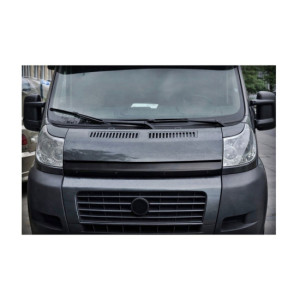 Deflector capota auto compatibil Citroen Jumper 2006-2014