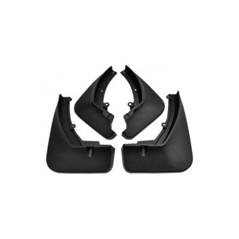 Aparatori noroi compatibile Peugeot 5008 2017-2024 Aparatori noroi compatibile Peugeot 5008 2017-2024