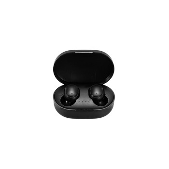 Casti wireless bluetooth ureche 