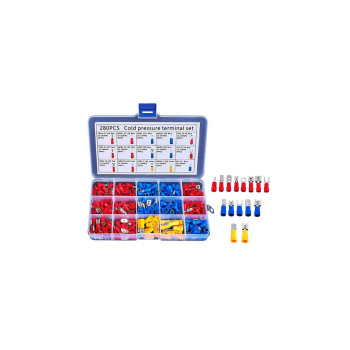 Set 280 papuci izolati 15 modele MIV