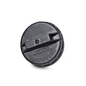 Capac rezervor universal diametru 70mm