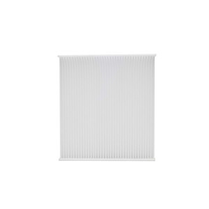 Filtru polen aer habitaclu A/C compatibil Dacia Logan II facelift OEM 272773016R