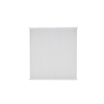 Filtru polen aer habitaclu A/C compatibil Dacia Logan II facelift OEM 272773016R