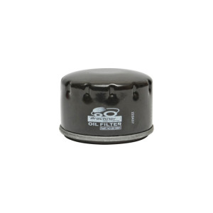 Filtru ulei compatibil Dacia Logan, Solenza, Super Nova, Duster