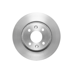 Disc frana cu ABS Dacia Logan fi 259 6001547683