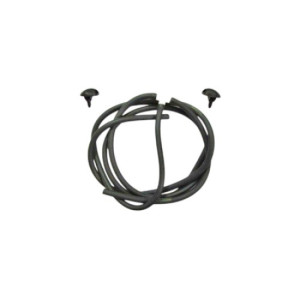 Kit reparatie duze stropgel tip perdea compatibil Dacia Logan