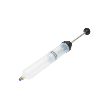 Pompa manuala universala transfer lichide auto 500 ml cu furtun Breckner Germany Pompa manuala universala transfer lichide auto 500 ml cu furtun Breckner Germany