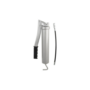Pompa gresare Pressol 500ml Pompa gresare Pressol 500ml