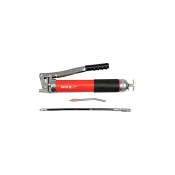 Masina de gresat T800CC Yato Masina de gresat T800CC Yato