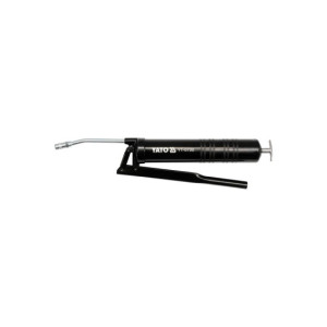 Masina de gresat cu furtun rigid 500 cm? Yato