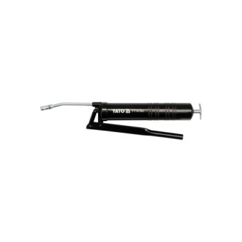 Masina de gresat cu furtun rigid 500 cm? Yato Masina de gresat cu furtun rigid 500 cm? Yato