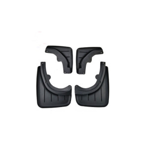 Aparatori noroi compatibile Porsche Cayenne 2004-2010