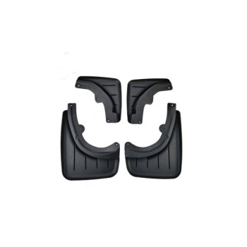 Aparatori noroi compatibile Porsche Cayenne 2004-2010 Aparatori noroi compatibile Porsche Cayenne 2004-2010